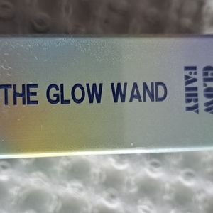 The Glow Wand by Glow Fairy
